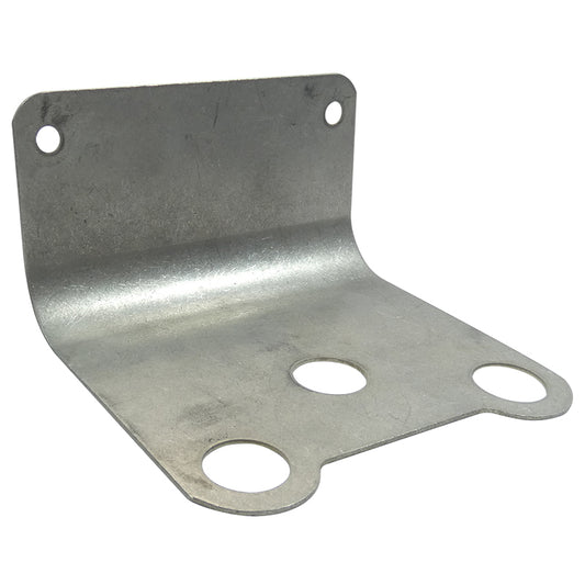 Rotax 851-235 Oil Tank Bracket Lower Half