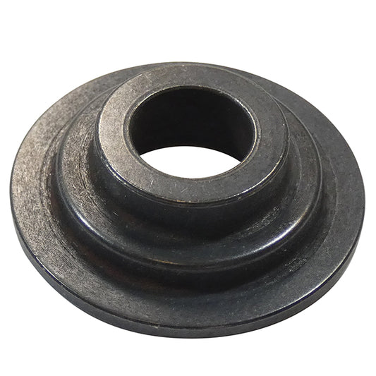 Rotax 854-186 Valve Spring Retainer