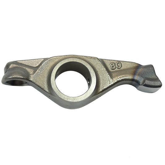 Rotax 854-383 Rocker Arm Left