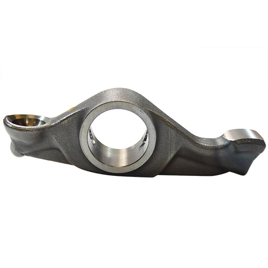 Rotax 854-393 Rocker Arm Right