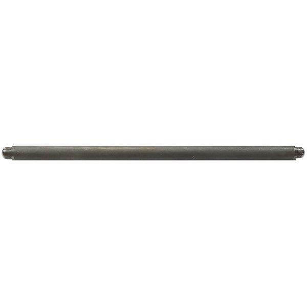 Rotax 854-861 Valve Push-Rod Assembly