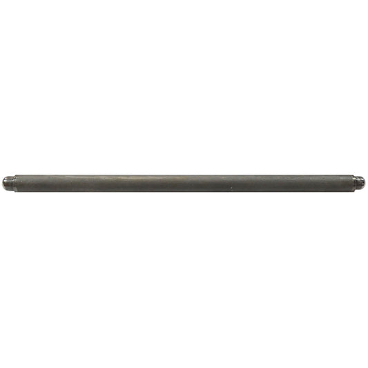 Rotax 854-861 Valve Push-Rod Assembly