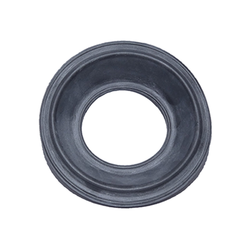 Rotax 861-115 Diaphragm