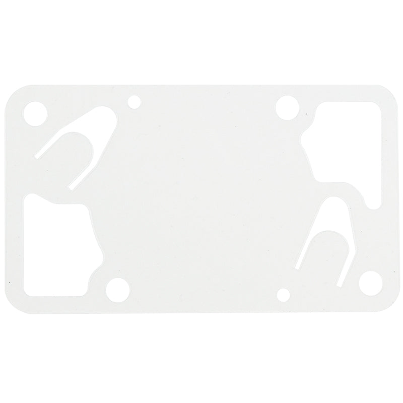 Rotax 861-137 Pump Diaphragm