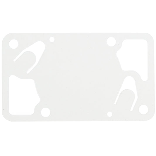 Rotax 861-137 Pump Diaphragm
