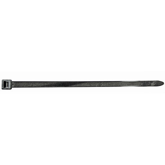 Rotax 866-716 Clamp