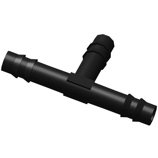 ROTAX 874-270 T-PIECE 6-6-6