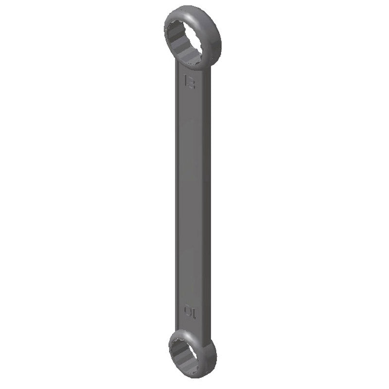 ROTAX 876-470 RING SPANNER 10/13