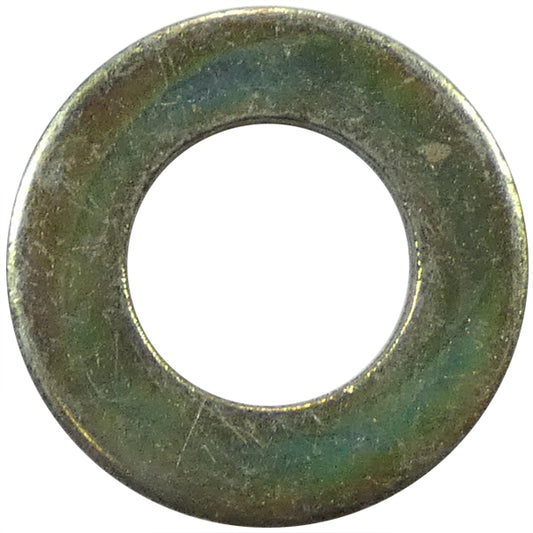 Rotax 927-410 Washer 10.5