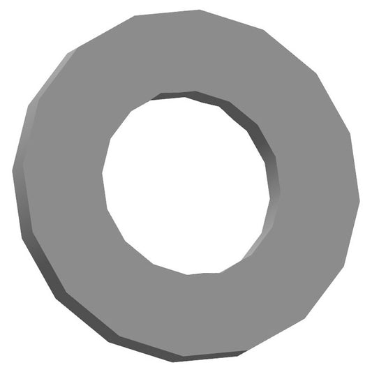 ROTAX 927-571 WASHER 5,3