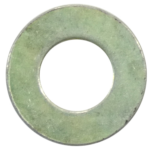 Rotax 927-941 Washer 6.0 / 12 / 1