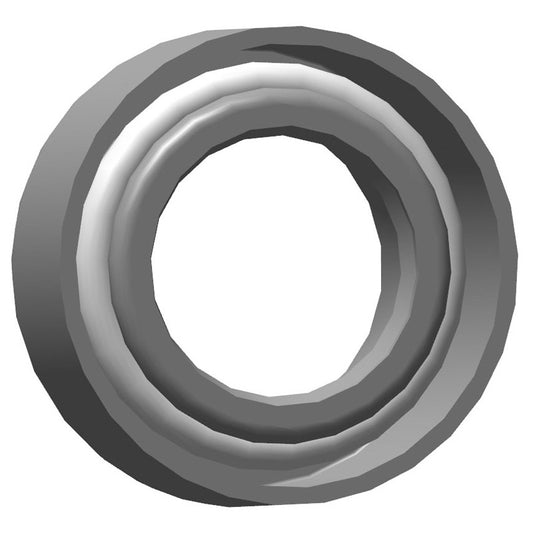 ROTAX 930-500 OIL SEAL 6X11X3/4,5