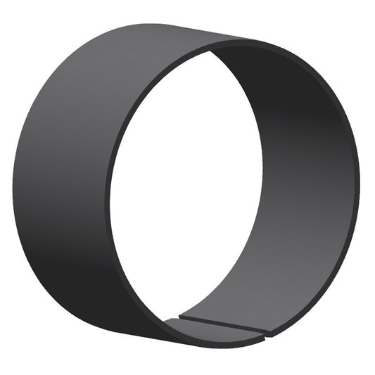 ROTAX 933-311 BEARING BUSHING