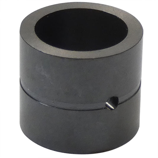 Rotax 933-396 Bushing
