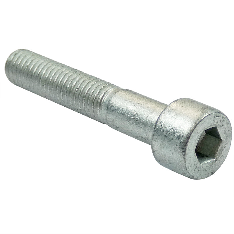 Rotax 940-071 Hex Screw M8 X 45