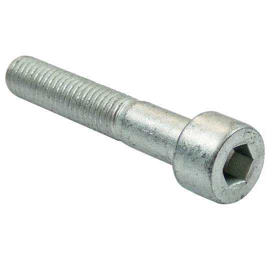 Rotax 940-071 Hex Screw M8 X 45