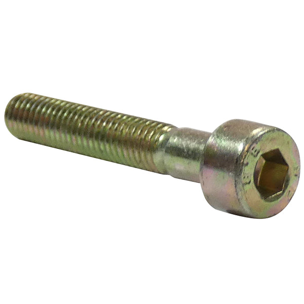 Allen Screw M5X30