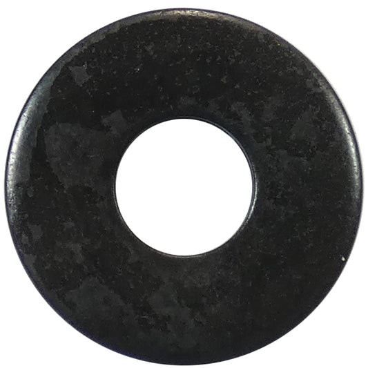 Rotax 944-320 Washer 7.2/18.8/3