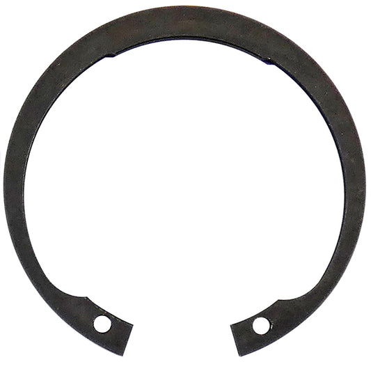 Rotax 945-820 Retaining Ring 52X2