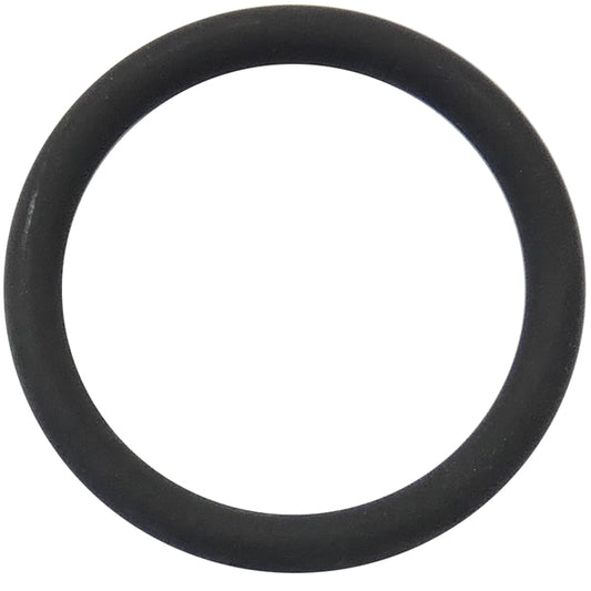 Rotax 950-380 O-Ring 32X4N Fpm 75