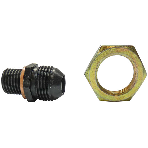 Rotax 956-645 Screw Connection Set Unf