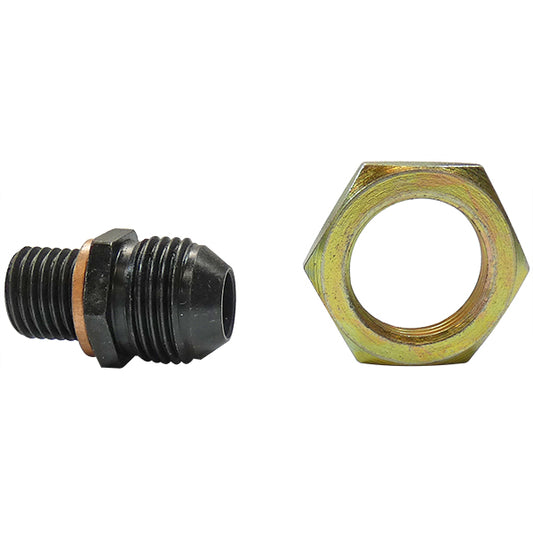 Rotax 956-645 Screw Connection Set Unf