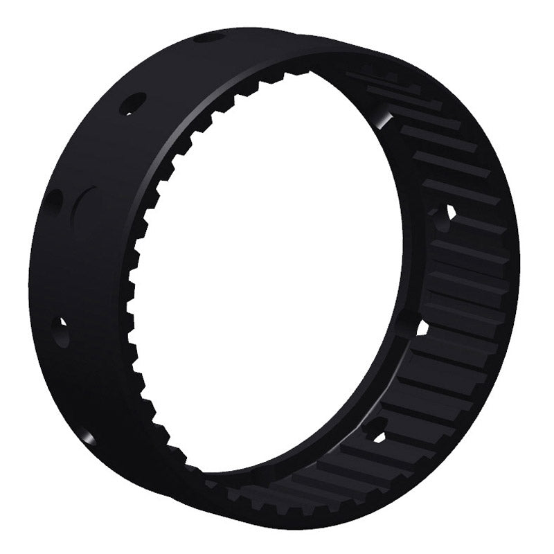 ROTAX 958-912 CLUTCH DRUM