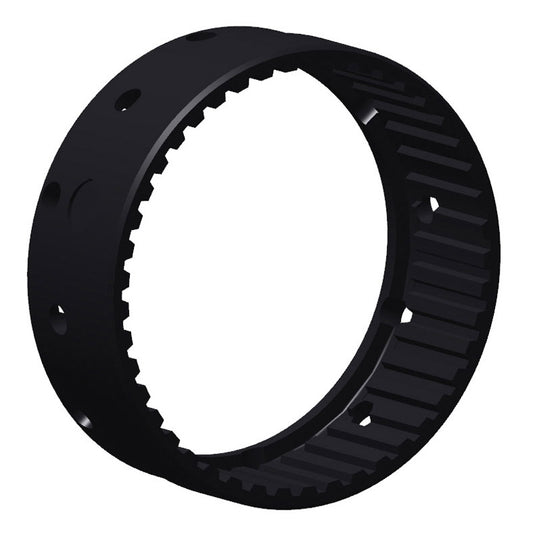 ROTAX 958-912 CLUTCH DRUM