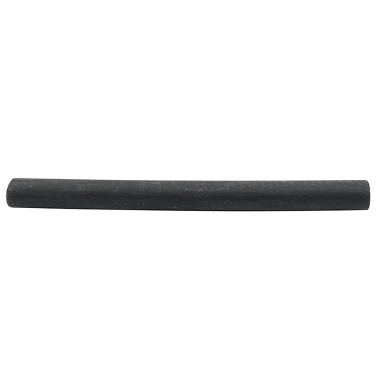 Rotax 960-187 Protection Hose 170 Mm