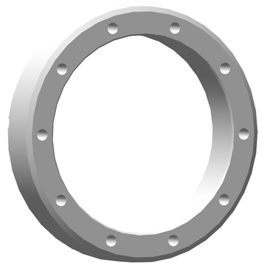ROTAX 965-192 MAGNETO RING