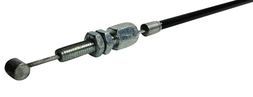 Oil Injection Cable 17 503