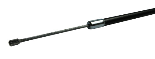 Carb Choke Cable 10.5 Housing