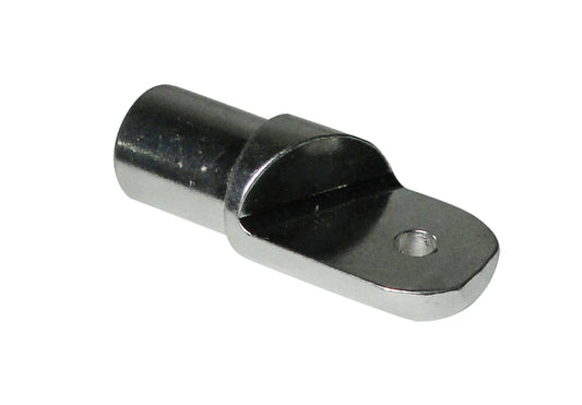 Elbow Fitting