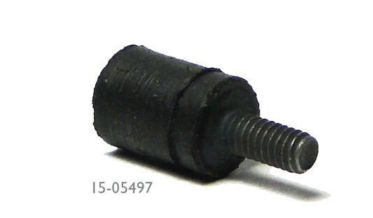 Lord Instrument Panel Shock Mount