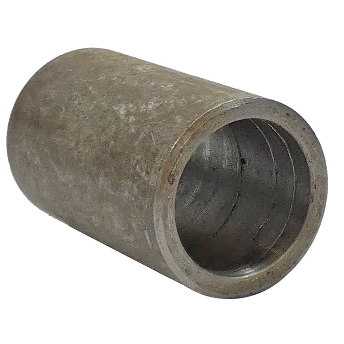 Wheel Spacer Bushing 5/8X7/8