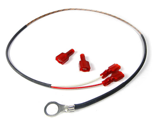 GRT CHT 18MM Ring Type Probe