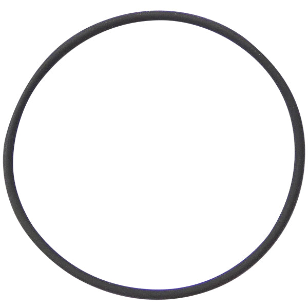Rotax 830-372 O-Ring 63-2.5