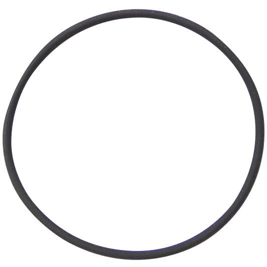 Rotax 830-372 O-Ring 63-2.5