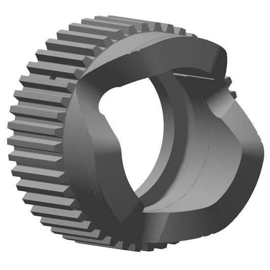 ROTAX 958-926 912IS DOG HUB