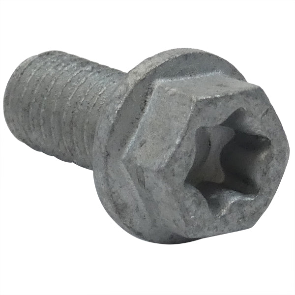 Rotax 912 iS Hex / Torx-Flange Screws M6