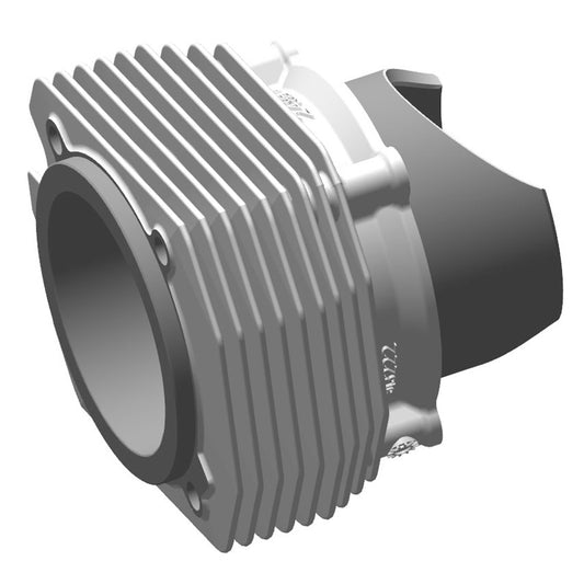 ROTAX CERTIFIED CYLINDER 913222