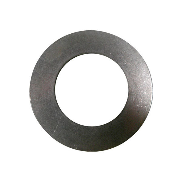 Cleveland Grease Seal Ring 153-00300