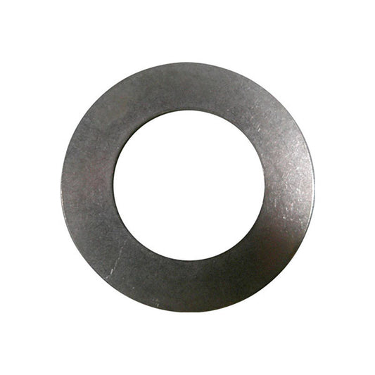 Cleveland Grease Seal Ring 153-00300