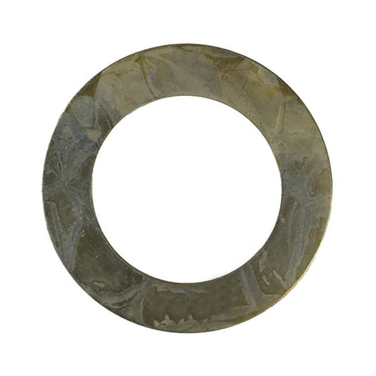 Cleveland Grease Seal Ring 153-00400
