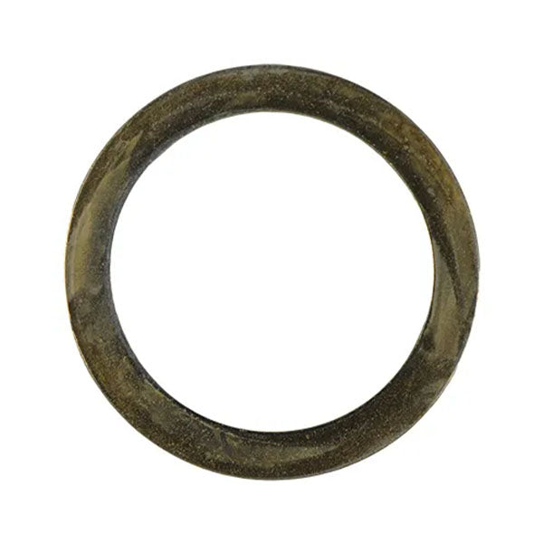 Cleveland Grease Seal Ring 153-00800