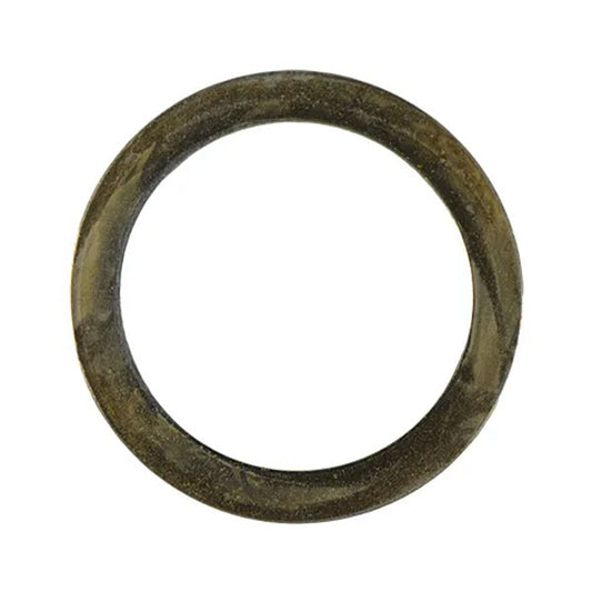 Cleveland Grease Seal Ring 153-00800