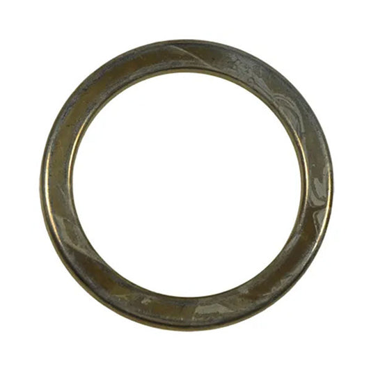 Cleveland Grease Seal Ring 153-01500