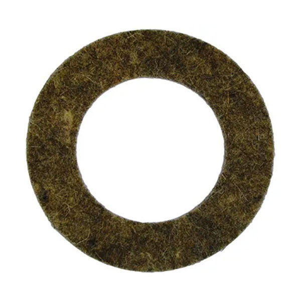 Cleveland Felt Grease Seal # 154-00300