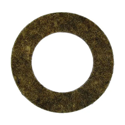 Cleveland Felt Grease Seal # 154-00300