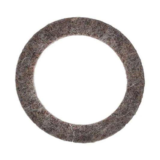 Cleveland Felt Grease Seal 154-00600